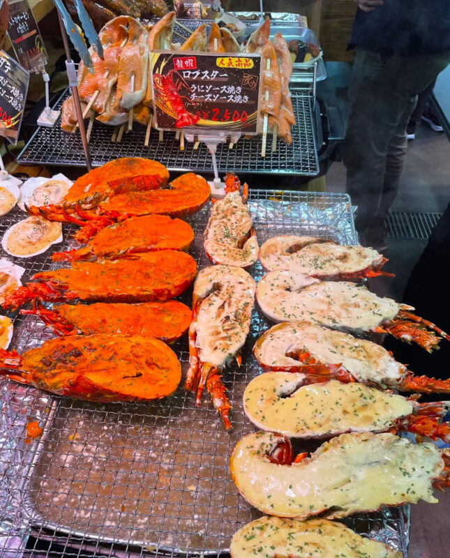 Southern Okinawa One-Day Tour: Cape Chinen & Okinawa - Choose one: Senaga Island, the outlets or Toyosaki