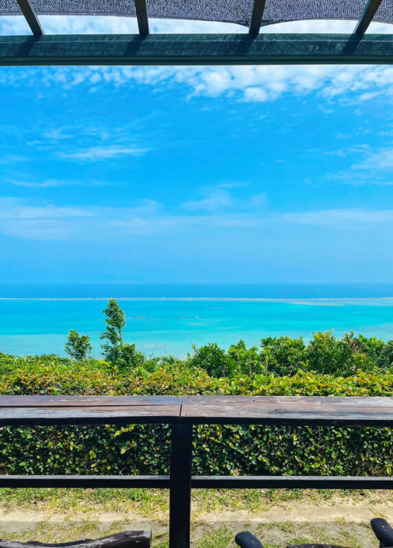 Southern Okinawa One-Day Tour: Cape Chinen & Okinawa - Guides, group travel and language