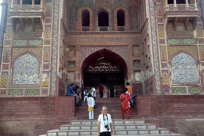 Southern Pakistan Indus Valleys Tour - A Deep Dive into Pakistan’s Indus Valleys