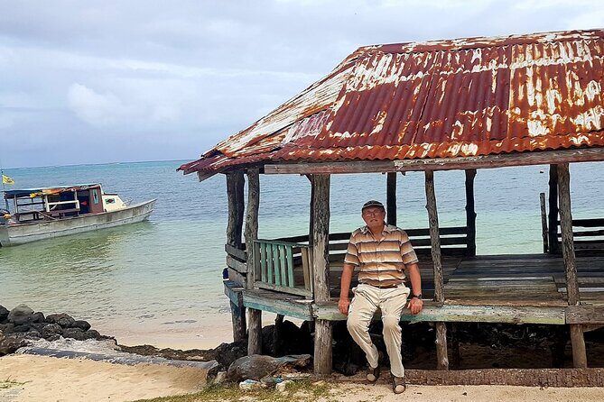 Southern Savaii Day Trip from Upolu - Exploring Samoa’s Natural and Cultural Gems