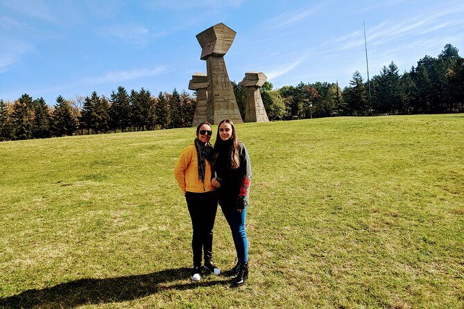 Southern Serbia: Full Day Private Trip to Ni from Belgrade - FAQ
