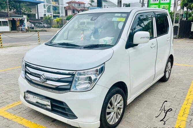 Southern Taxi Service - Who Will Love Southern Taxi Service?