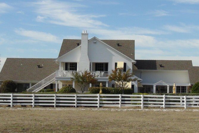 Southfork Ranch and Dallas/JFK Highlights Tour - Who Will Love This Tour?