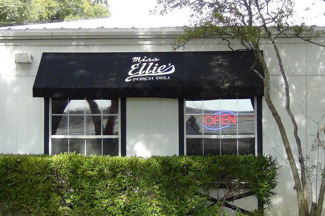 Southfork Ranch and Dallas/JFK Highlights Tour - Practical Tips for Travelers