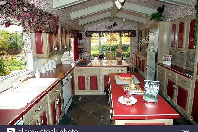 Southfork Ranch and Dallas/JFK Highlights Tour - Who Should Consider This Tour?