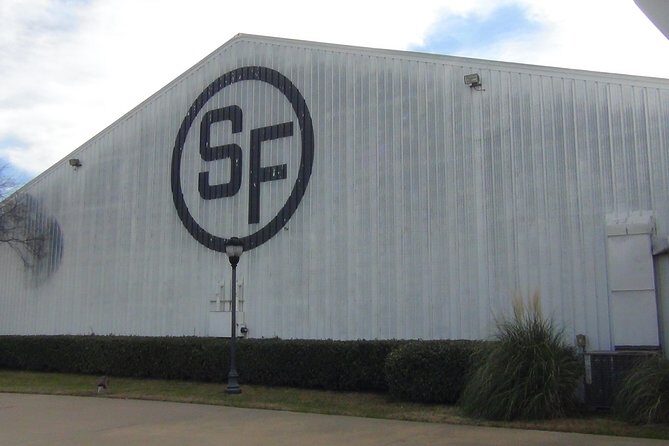 Southfork Ranch and Dallas/JFK Highlights Tour - Frequently Asked Questions (FAQs)