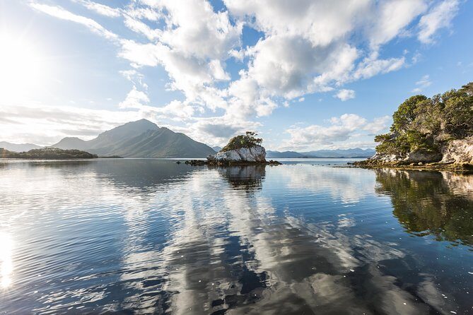 Southwest Tasmania Wilderness Experience: Fly Cruise and Walk Including Lunch - Considerations and Tips