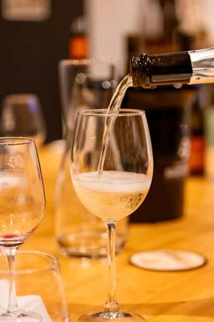 southwest wine tasting - Southwest Wine Tasting in Toulouse: A Practical and Authentic Experience