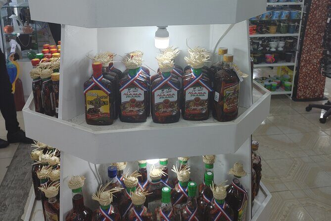 Souvenirs Shopping Tour from Punta Cana - The Sum Up: Is It Worth It?