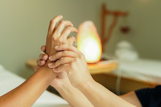 Spa and Massage Therapy for a Relaxing Experience in Avata, Kathmandu - Final Thoughts