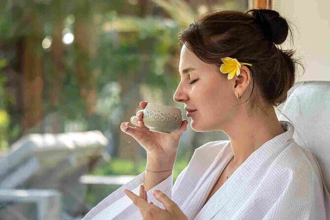 Spa at Heiwa with Dining Included at Hiiragi - Key Points