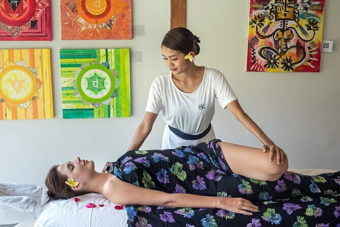 Spa at Heiwa with Dining Included at Hiiragi - The Value of This Experience