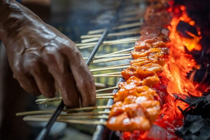 Spa at Heiwa with Dining Included at Hiiragi - The Experience: What to Expect