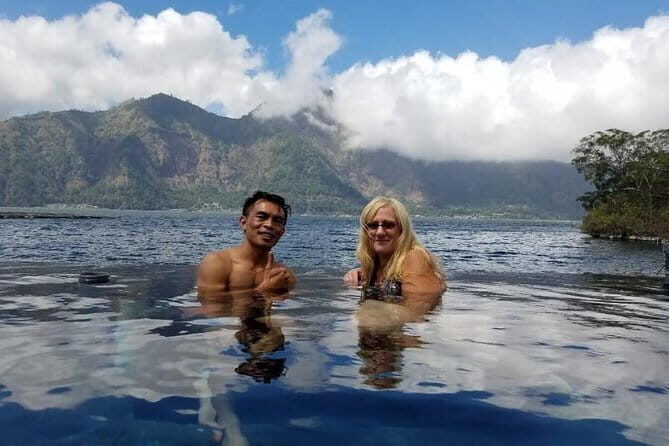 Spa at Heiwa with Dining Included at Hiiragi - The Sum Up: Who Will Love This Experience?