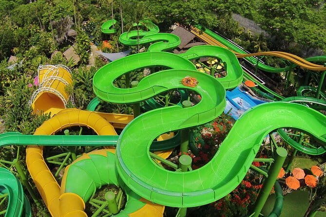 Spa at Heiwa with Dining Included at Hiiragi - Frequently Asked Questions