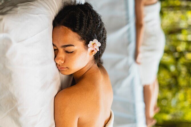 Spa Bosque el Descanso Miravalle - An In-Depth Look at Spa Bosque el Descanso Miravalle