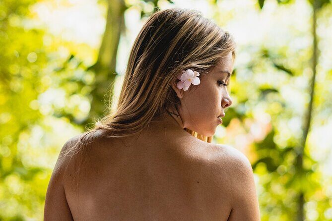 Spa Bosque el Descanso Miravalle - Final Thoughts