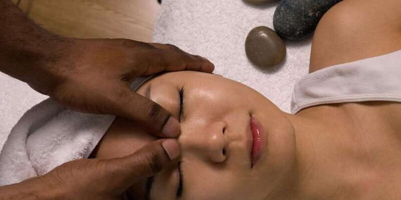 Spa Ceylon Luxury Massage Experience + Free Gift Pack! - Who Is This Experience Best For?