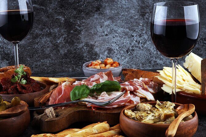 SPA Couples Escape for 2-Sauna/Facial OR Back-Snacks and Beverage - What Is the SPA Couples Escape in Newport Beach?