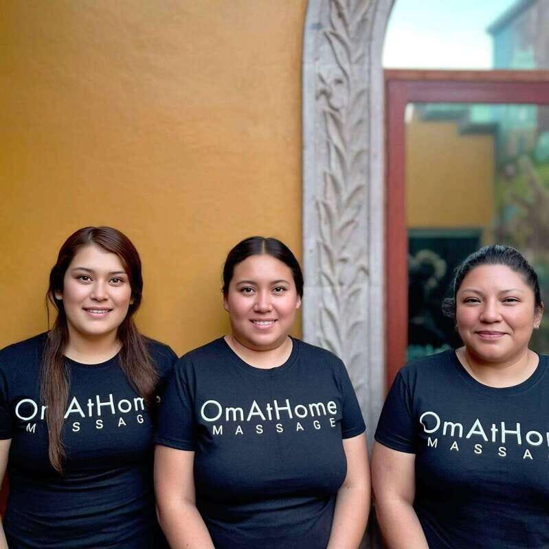 Spa Day At Your Hotel: Massage & Facial 90 min - Experience a Luxurious Spa Day at Your Guanajuato Hotel