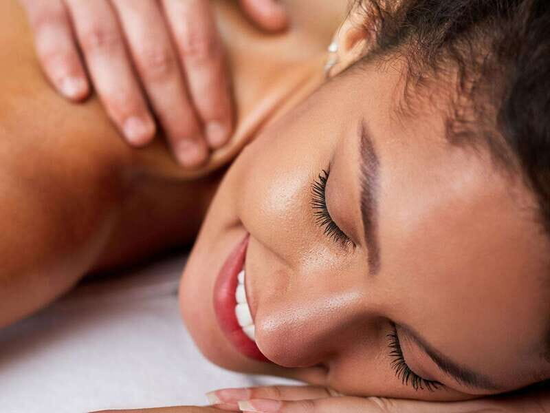 Spa Day At Your Hotel: Massage & Facial 90 min - The Value & What It Means for You