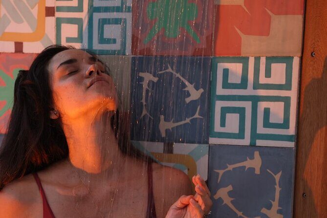 Spa Experience | Hydrothermal Circuit - Practical Tips for Your Visit