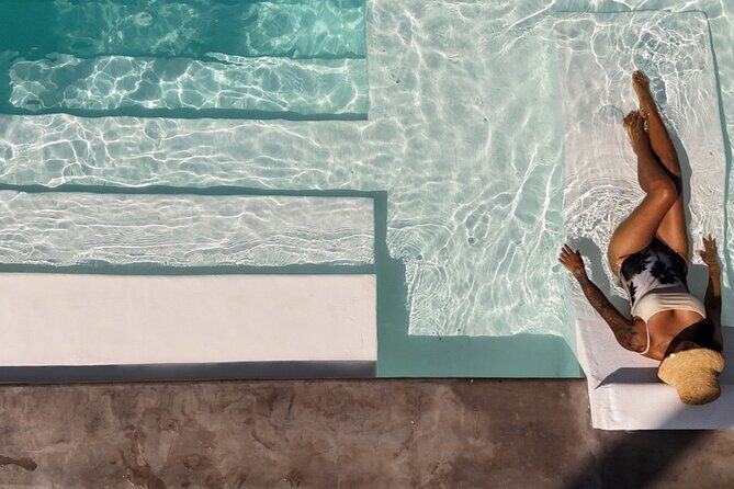 Spa Experience | Hydrothermal Circuit - Final thoughts