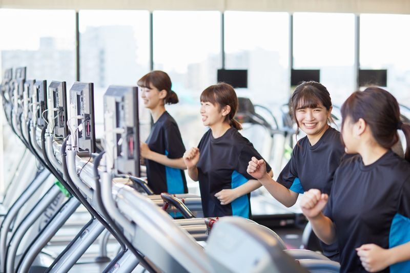 SPA HERBS Onsen Experience in Saitama - Getting There Without Turning the Walk into a Workout