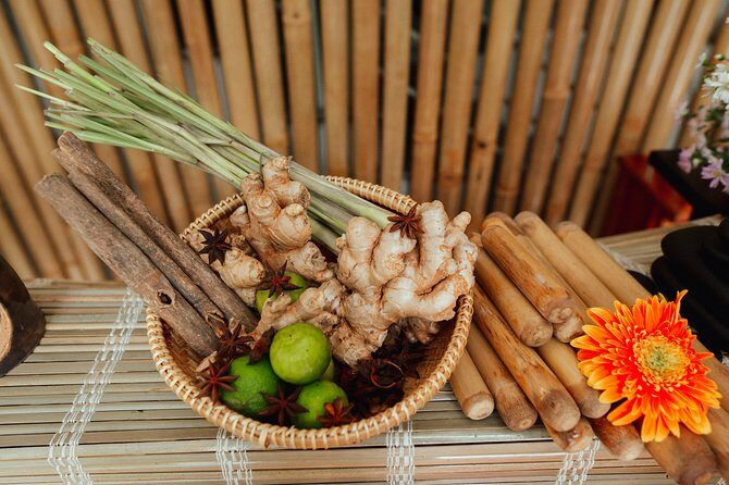 Spa massage services in Tha Thiên Hu, Vietnam - The Value of a Vietnamese Spa Massage