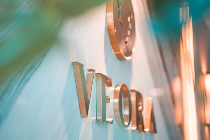 Spa Premium - Thai Massage (2 Hours with Pick Up Service) - Key Points