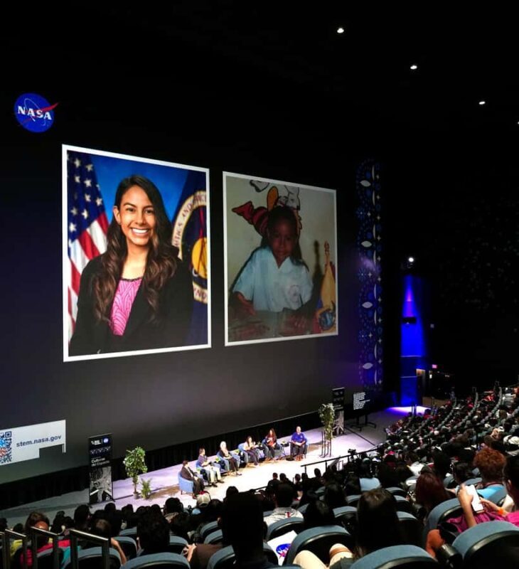 Space Center Houston Admission Ticket - Exploring Space Center Houston: An In-Depth Review