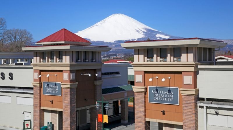Spacious luxury bus: Mt.Fuji 5th.St & Gotemba&Hakone Trip fromTokyo - Owakudani by ropeway