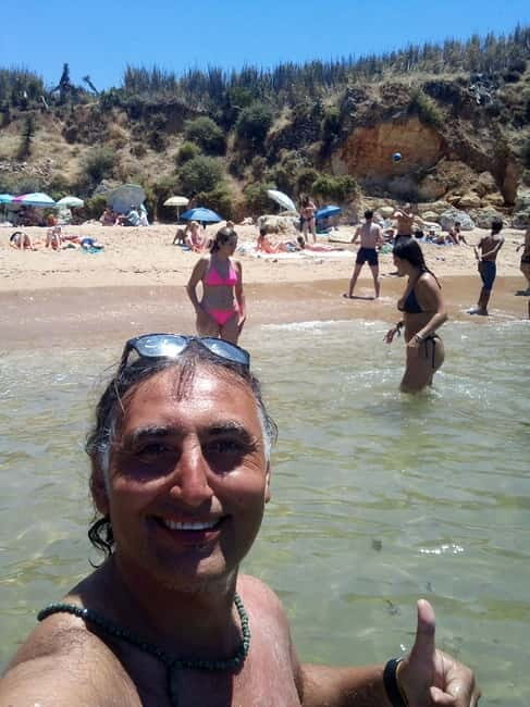 Spain Top Tour (Barcelona, Madrid, Valencia, Malaga,Sevilla) - Transportation: Moving Smoothly Between Cities