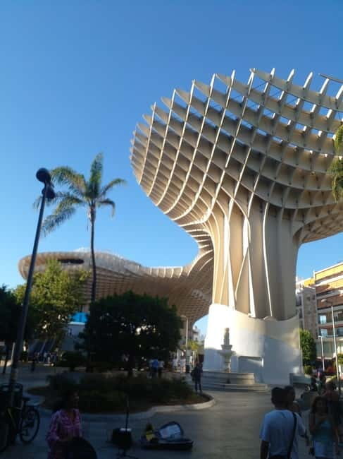 Spain Top Tour (Barcelona, Madrid, Valencia, Malaga,Sevilla) - Final Thoughts: Is It Worth It?