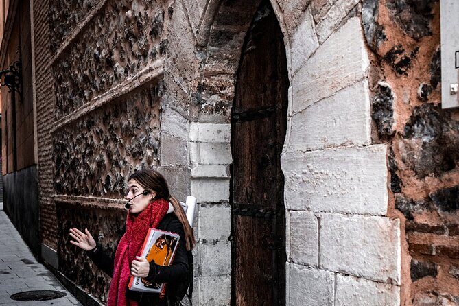 Spanish Civil War start of 2 World War, Guernica Franco - An In-Depth Look at the Tour Experience