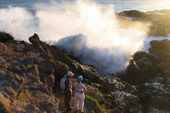 spanish classes - Easy, Authentic Language Learning in León, Nicaragua