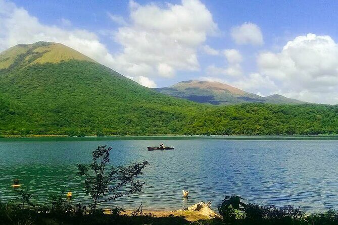 spanish classes - Practical Details Matter