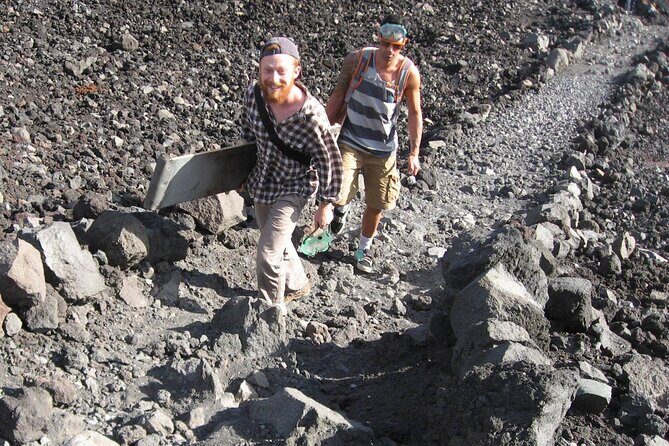 spanish classes - Frequently Asked Questions