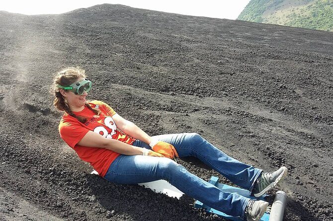 spanish classes - Final Thoughts