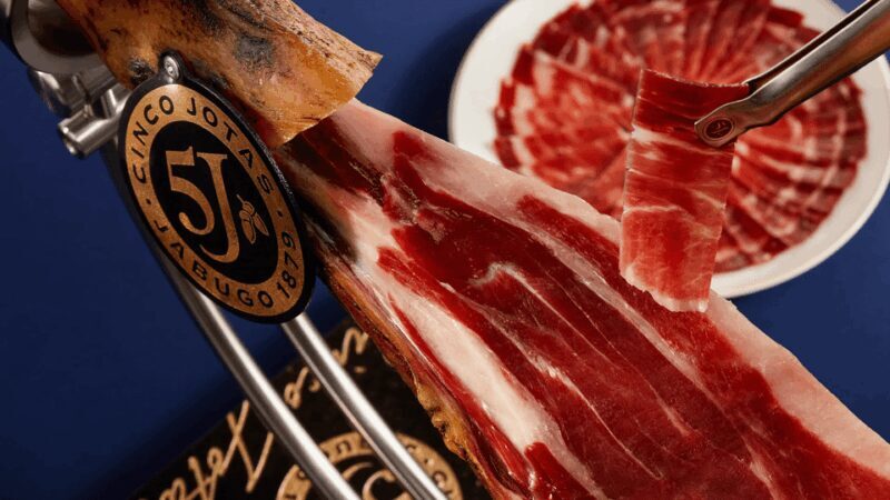 Spanish Cured Meats & Wine Tasting Tour in Mogan - FAQ