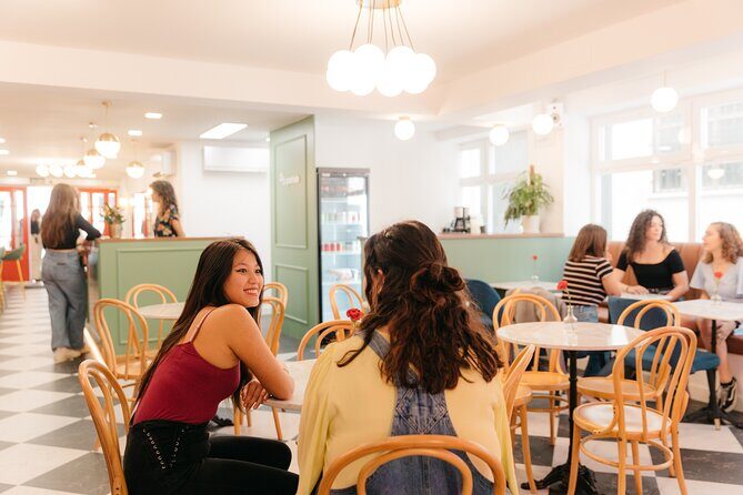 Spanish Group Course in Madrid, Spain: 30 Lessons - A Closer Look at the Madrid Spanish Course