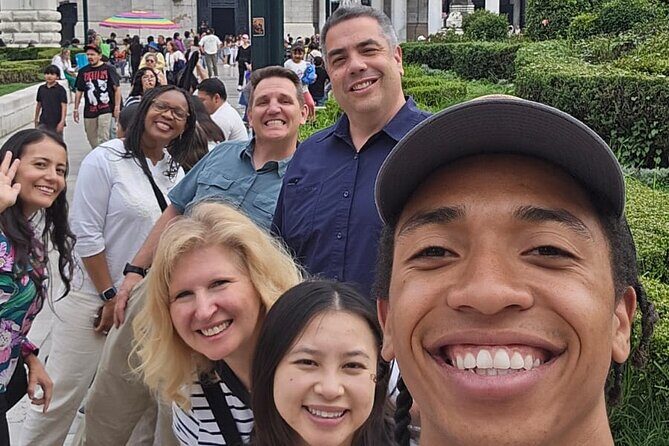 Spanish Immersion Tour Culture, Cuisine and History - Who Will Love This Tour?