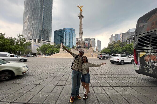 Spanish Immersion Tour Culture, Cuisine and History - FAQ