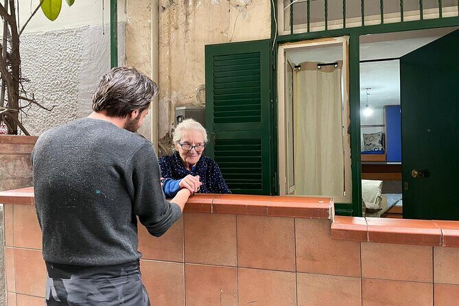 Spanish Quarters, to discover folklore, artisans and local life - Cancellation Policy & Booking