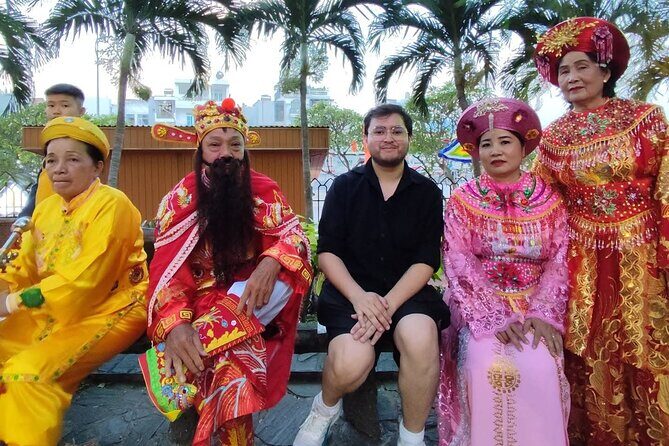 Spanish Teacher in Mexico City - Frequently Asked Questions