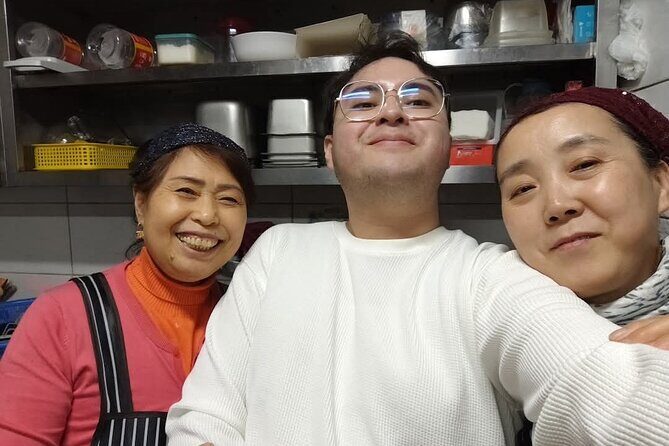 Spanish Teacher in Mexico City - Final verdict