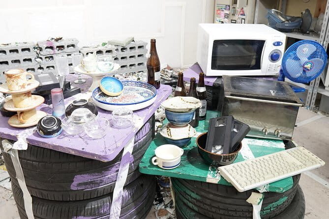 Special course SPECIAL COURCE - Key Points