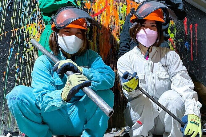 Special course SPECIAL COURCE - A Practical Look at the Special Course at Reeast Room