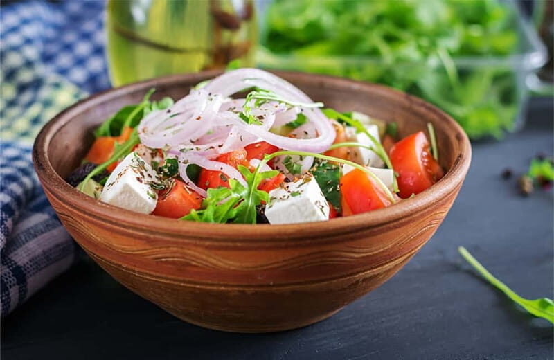 Special Cretan Cooking Class at Archanes (Transfer Optional) - A Flavorful Journey through Crete: Special Cretan Cooking Class at Archanes