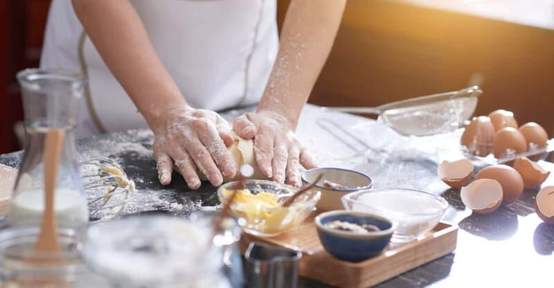 Special Cretan Cooking Class at Archanes (Transfer Optional) - Final Thoughts